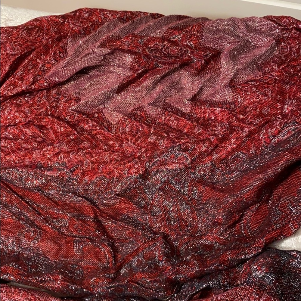 Scarf - Picture 4 of 4